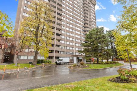 1285 CAHILL DRIVE, Hunt Club - South Keys And Area, Ontario K1V 9A7, CANADÁ