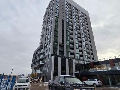 3071 TRAFALGAR ROAD, Oakville, 安大略省 L6H 8C6, 加拿大