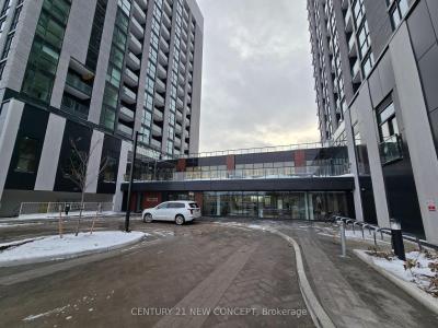 3071 TRAFALGAR ROAD, Oakville, 安大略省 L6H 8C6, 加拿大