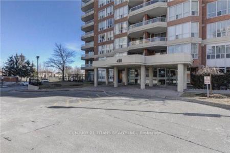 410 MCLEVIN AVENUE, Toronto, オンタリオ M1B 5J5, カナダ