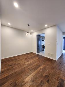 8 BILBROUGH STREET, Aurora, Ontario L4G 7W3, CANADÁ