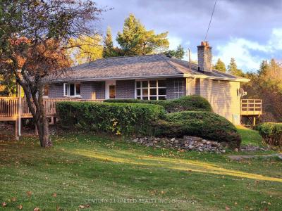 1555 STEWART LINE, Cavan Monaghan, Ontario L0A 1C0, Canadá