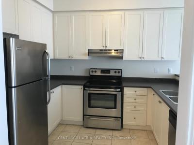 14 SIBBALD AVENUE, Markham, Ontario L6C 0M9, CANADÁ