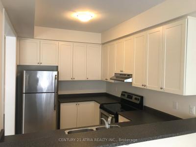 14 SIBBALD AVENUE, Markham, Ontario L6C 0M9, CANADÁ