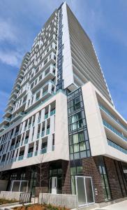 188 FAIRVIEW MALL DRIVE, Toronto, Ontario M2J 4T1, Canada
