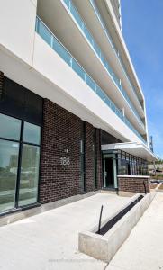 188 FAIRVIEW MALL DRIVE, Toronto, Ontario M2J 4T1, Kanada