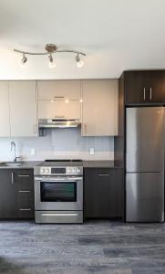 188 FAIRVIEW MALL DRIVE, Toronto, Ontario M2J 4T1, Kanada