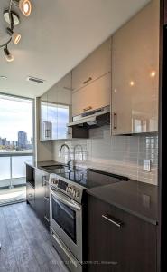 188 FAIRVIEW MALL DRIVE, Toronto, Ontario M2J 4T1, Kanada