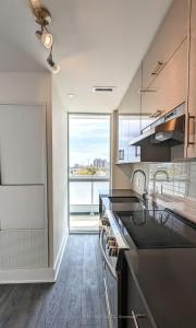 188 FAIRVIEW MALL DRIVE, Toronto, Ontario M2J 4T1, Kanada