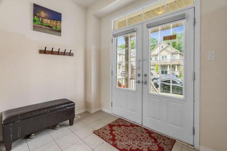 8670 CHICKORY TRAIL, Niagara Falls, Ontario L2H 3S5, Canada