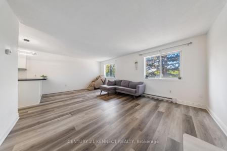 1030 FALGARWOOD DRIVE, Oakville, 安大略省 L6H 2P5, 加拿大