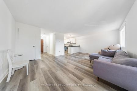 1030 FALGARWOOD DRIVE, Oakville, 安大略省 L6H 2P5, 加拿大