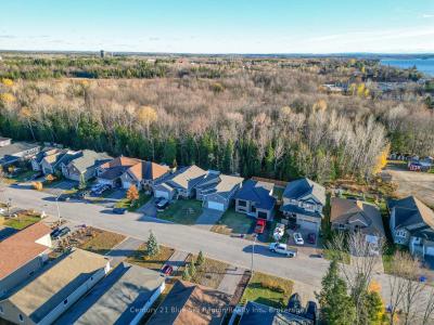 211 THELMA AVENUE, North Bay, Онтарио P1A 4M9, Канада