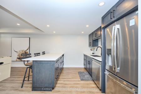 439 VIKING STREET, Fort Erie, Ontario L2A 0E8, Canadá