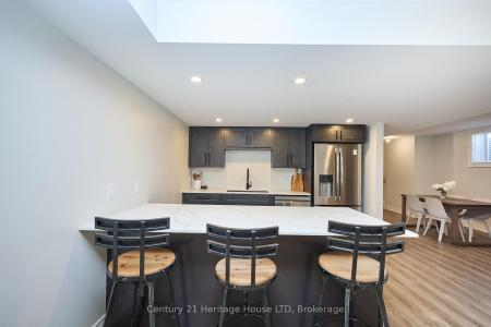 439 VIKING STREET, Fort Erie, Ontario L2A 0E8, Canadá