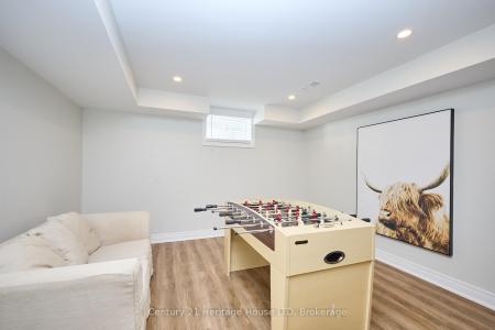 439 VIKING STREET, Fort Erie, Ontario L2A 0E8, Canadá