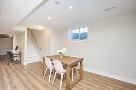 439 VIKING STREET, Fort Erie, Ontario L2A 0E8, Canadá