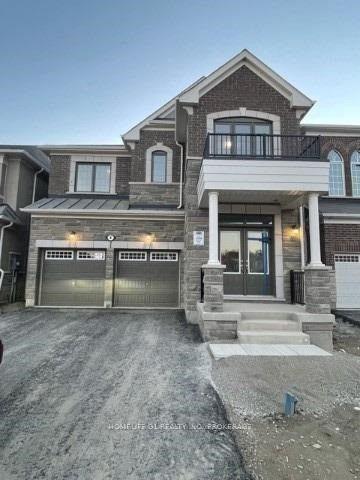 4 SPECKLED ALDER STREET, Caledon, Ontario L7C 4J2, Kanada
