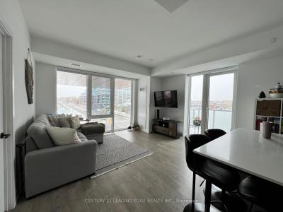 215 LAKESHORE ROAD W, Mississauga, Ontario L5H 0A7, Canada