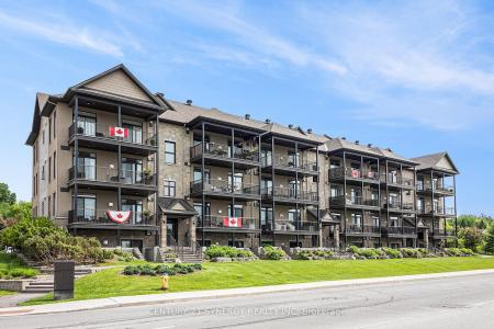 10 PRESTIGE CIRCLE, Orleans - Cumberland And Area, 安大略省 K4A 0W9, 加拿大