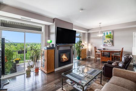 10 PRESTIGE CIRCLE, Orleans - Cumberland And Area, 安大略省 K4A 0W9, 加拿大