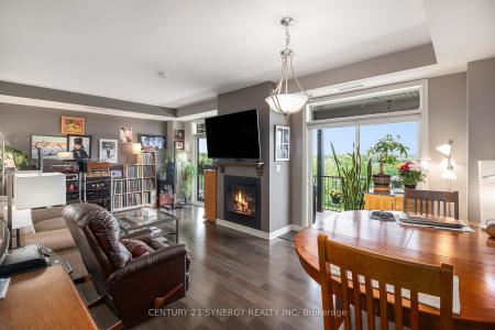 10 PRESTIGE CIRCLE, Orleans - Cumberland And Area, 安大略省 K4A 0W9, 加拿大