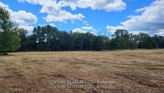 1278 HWY 5 N/A W, Hamilton, Ontario L9H 5E1, Canada