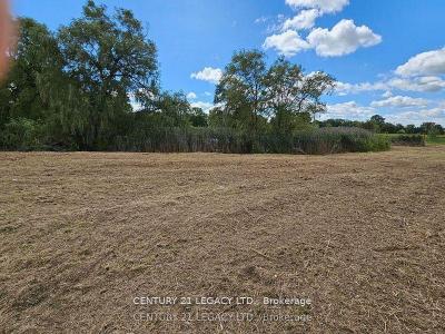 1278 HWY 5 N/A W, Hamilton, Ontario L9H 5E1, Canada