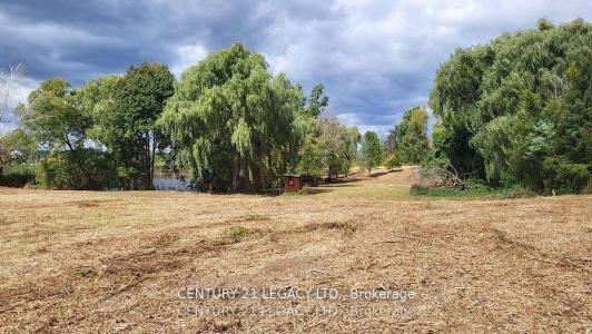 1278 HWY 5 N/A W, Hamilton, Ontario L9H 5E1, Canada