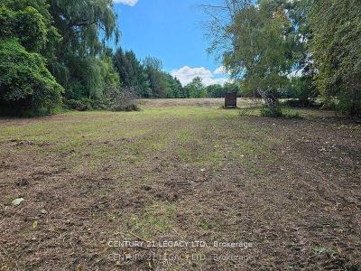 1278 HWY 5 N/A W, Hamilton, Ontario L9H 5E1, Canada