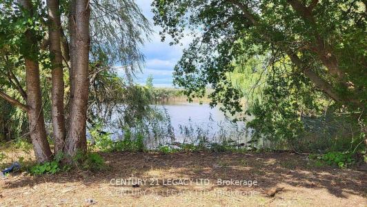 1278 HWY 5 N/A W, Hamilton, Ontario L9H 5E1, Canada