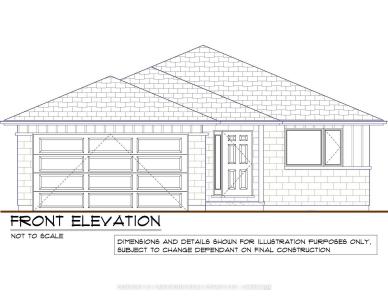 72 HASTINGS PARK DRIVE, Belleville, 安大略省 K8P 0H7, 加拿大