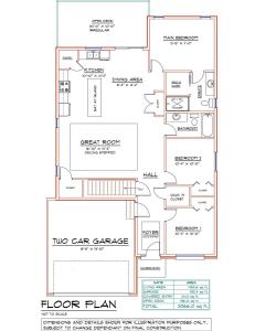 72 HASTINGS PARK DRIVE, Belleville, 安大略省 K8P 0H7, 加拿大