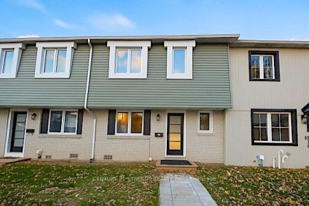 660 HOCHELAGA STREET, Overbrook - Castleheights And Area, Ontario K1K 2E9, Canada