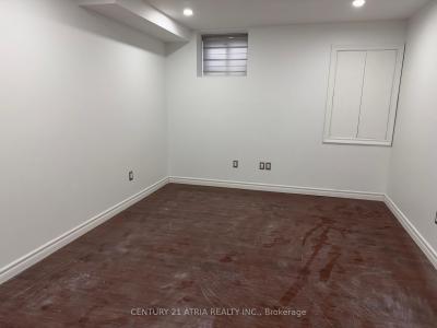 31 SEGGAR AVENUE, Ajax, 온타리오주 L1T 4E2, 캐나다