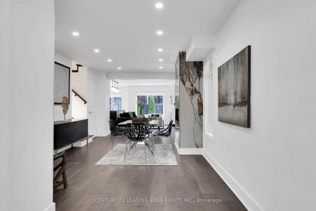 3 HEMANS COURT, Ajax, 온타리오주 L1T 4B9, 캐나다