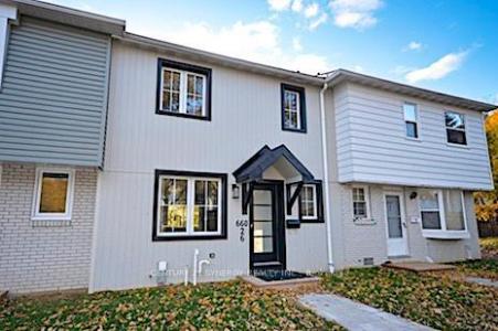 660 HOCHELAGA STREET, Overbrook - Castleheights And Area, Ontario K1K 2E9, Canada