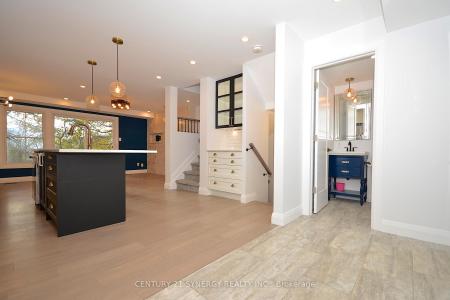 660 HOCHELAGA STREET, Overbrook - Castleheights And Area, Ontario K1K 2E9, Canada