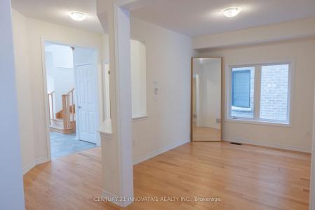 1219 SHANKEL ROAD, Oshawa, Ontario L1K 3G2, Canada