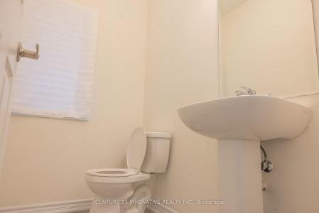 1219 SHANKEL ROAD, Oshawa, Ontario L1K 3G2, Canada