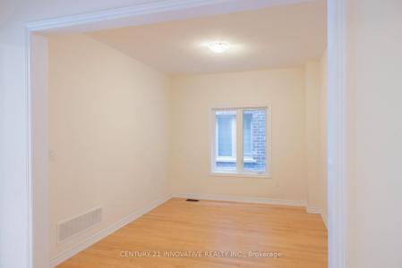 1219 SHANKEL ROAD, Oshawa, Ontario L1K 3G2, Canada