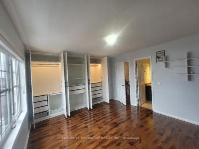 116 HARBOURSIDE DRIVE, Whitby, Ontario L1N 0H7, Kanada