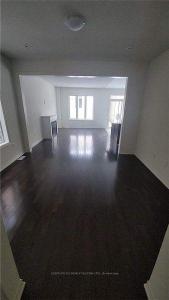 15 TRUFFLE COURT, Brampton, Ontario L1A 5A6, Canada