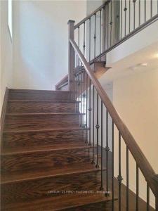 15 TRUFFLE COURT, Brampton, Ontario L1A 5A6, Canada