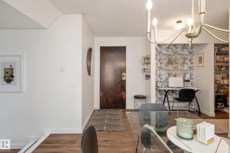 10743 107 STREET NW, Edmonton, Alberta T5H 2Y9, Canada