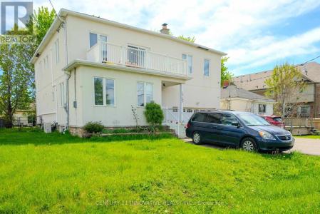 13163 BATHURST STREET, Richmond Hill (oak Ridges), Ontario L4E 2Z3, Canada