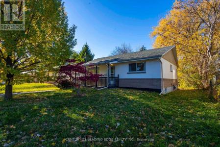 2728 KENNEDY ROAD, Toronto (l'amoreaux), Ontario M1T 3H9, Kanada