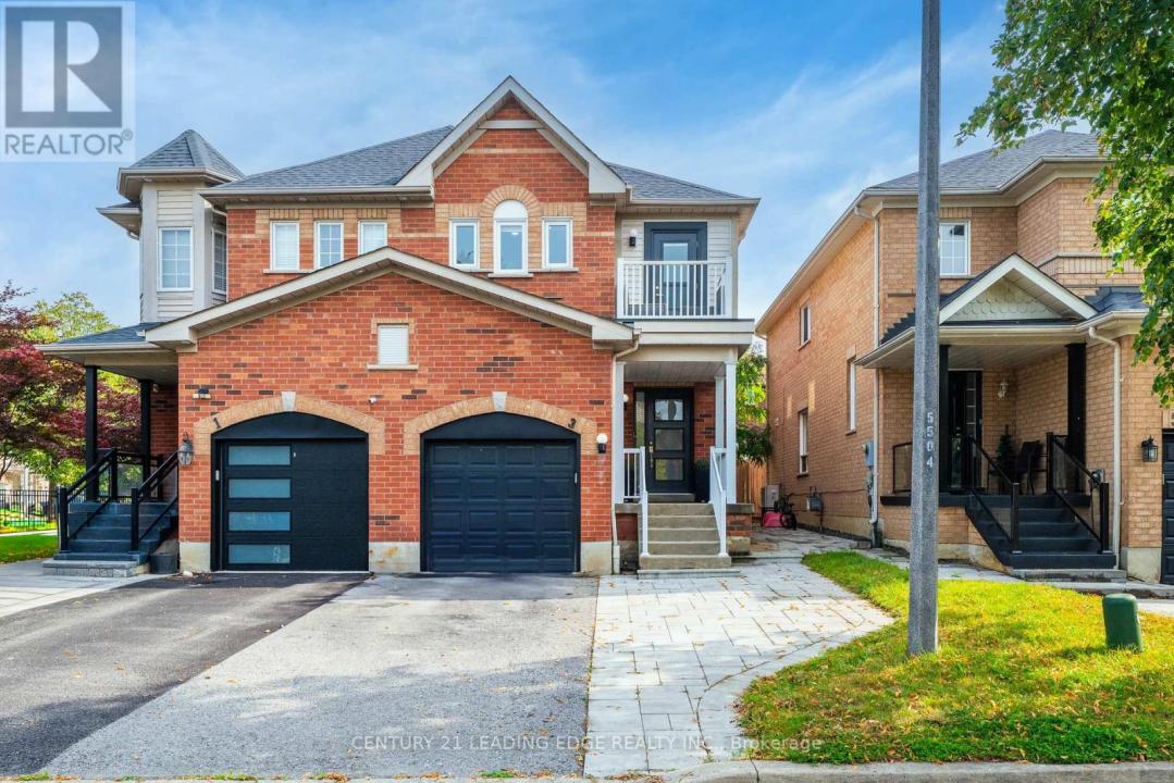 3 HEMANS COURT, Ajax (northwest Ajax), Ontario L1T 4B9, CANADÁ