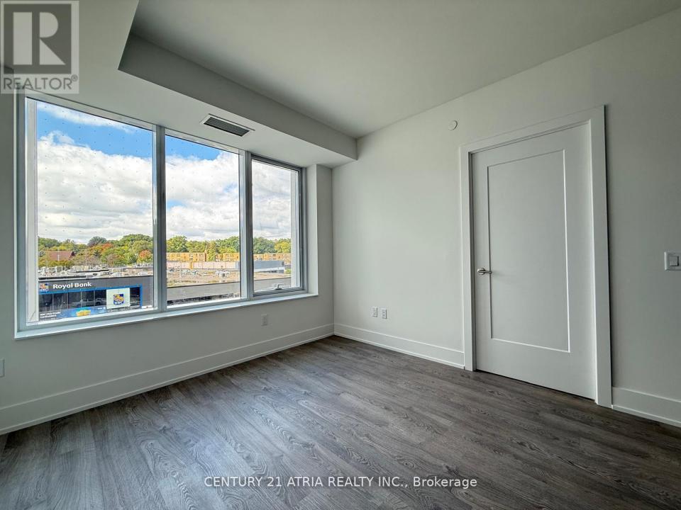 259 THE KINGSWAY, Toronto (edenbridge-humber Valley), Ontario M9A 3T6, Canada