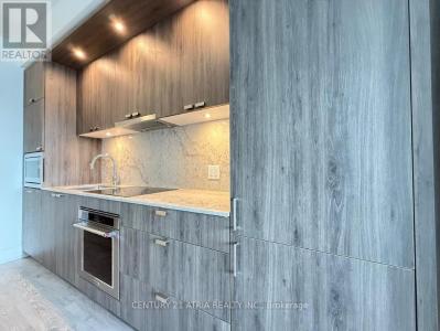 259 THE KINGSWAY, Toronto (edenbridge-humber Valley), Ontario M9A 3T6, Canada